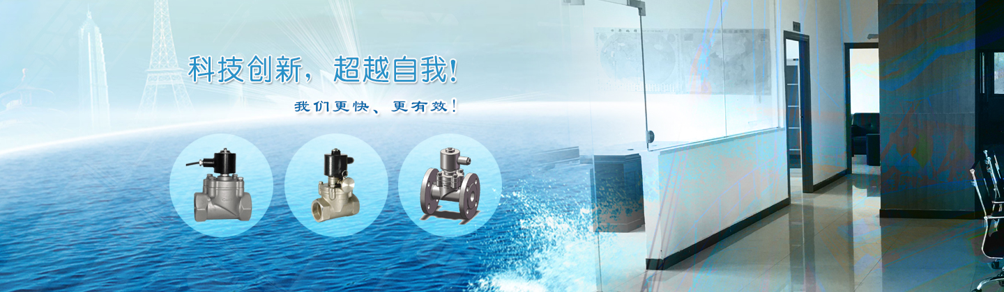 哔咔漫画正版APP廠(chǎng)家